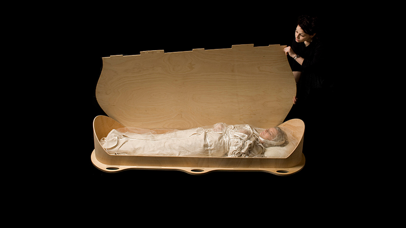 Illustration for article titled Most Beautiful Items: September 21 - 27, 2013